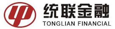 广东统联金融信息技术股份有限公司