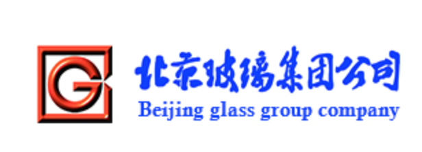 北京玻璃集团有限责任公司