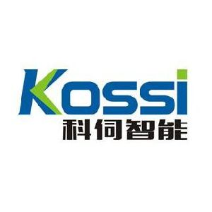 广东科伺智能科技股份有限公司