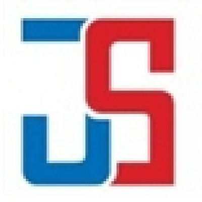 君胜控股集团有限公司