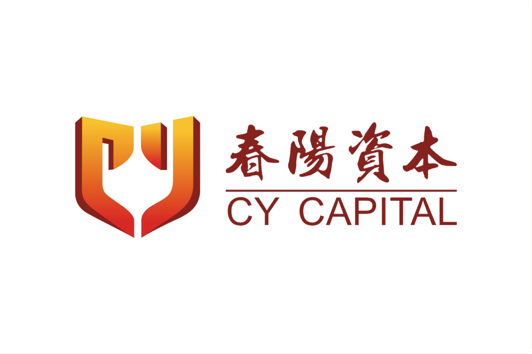 深圳春阳颂腾创业投资合伙企业（有限合伙）