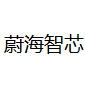 深圳市蔚海智芯科技有限公司