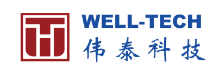 天津市伟泰智能制造有限公司