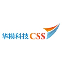 上海华模科技有限公司