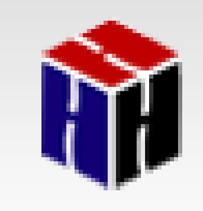 南通弘业进出口有限公司