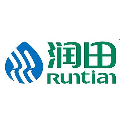 江西润田实业股份有限公司