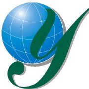 广东银地建设集团有限公司