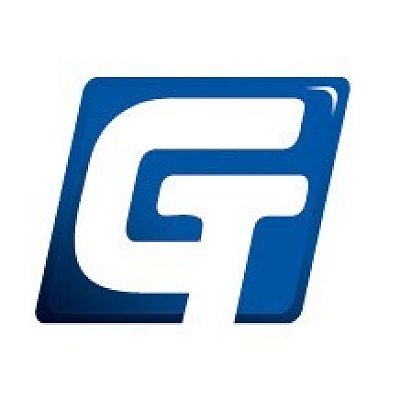 聚辰半导体股份有限公司