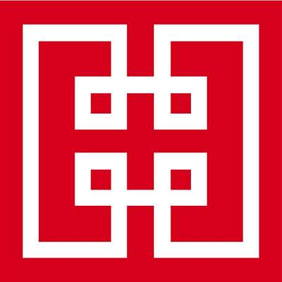 华安证券股份有限公司