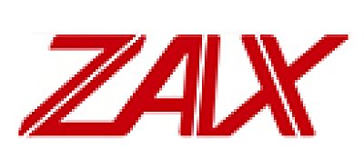 中安信科技有限公司