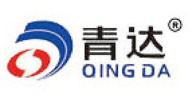 青岛达能环保设备股份有限公司