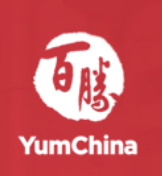 百胜（中国）投资有限公司