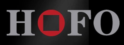 安徽昊方机电股份有限公司