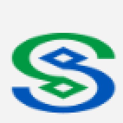 民生置业有限公司