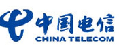 中国电信集团有限公司