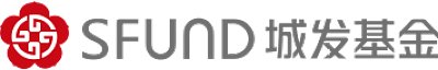 武汉城发投资基金管理有限公司