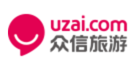 众信旅游集团股份有限公司