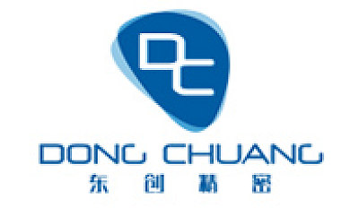 深圳东创技术股份有限公司