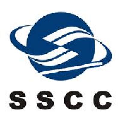 深圳证券通信有限公司