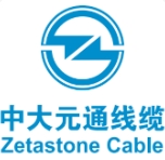 浙江元通线缆制造有限公司