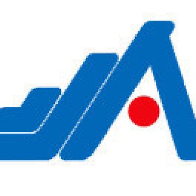 碧水源建设集团有限公司