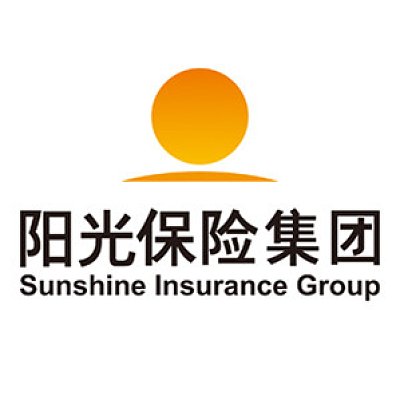 阳光保险集团股份有限公司