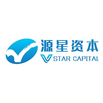 上海源星股权投资管理有限公司