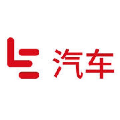 乐视控股（北京）有限公司