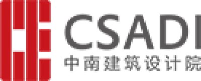 中南建筑设计院股份有限公司