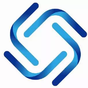 深圳华大北斗科技股份有限公司