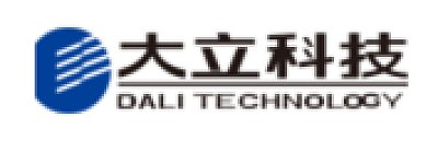 浙江大立科技股份有限公司