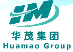 安徽华茂纺织股份有限公司