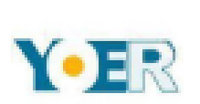 优尔材料工业（深圳）有限公司