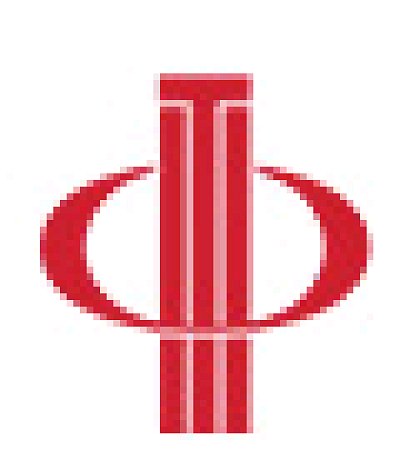 中信泰富（中国）投资有限公司