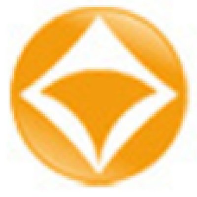 成都交子金融控股集团有限公司