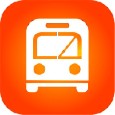 常州市市民卡建设有限公司