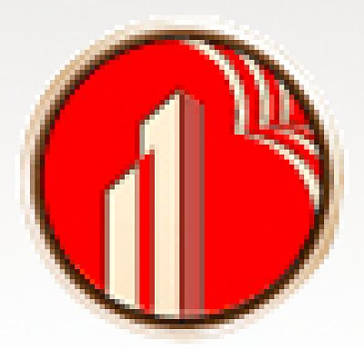 百大集团股份有限公司