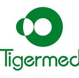 杭州泰格医药科技股份有限公司