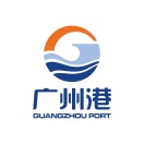 广州港股份有限公司