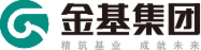 南京金基控股（集团）有限公司