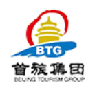 北京首旅酒店（集团）股份有限公司