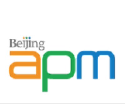 北京新东安有限公司