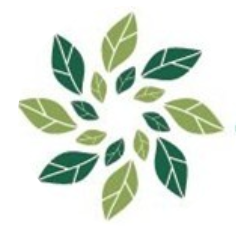 上海景旭创业投资有限公司
