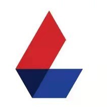 辽宁金发科技有限公司
