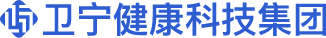 上海金仕达卫宁软件科技有限公司