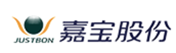 四川嘉宝生活服务集团股份有限公司