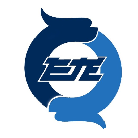 飞龙汽车部件股份有限公司