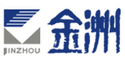 深圳市金洲精工科技股份有限公司