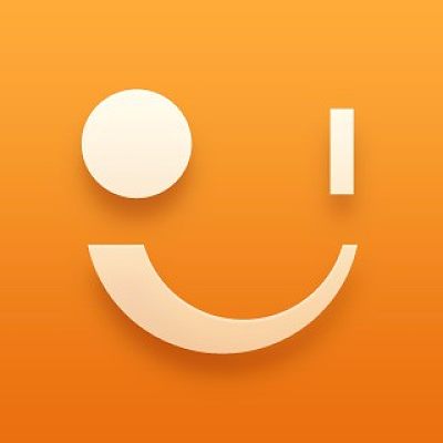 北京多看科技有限公司