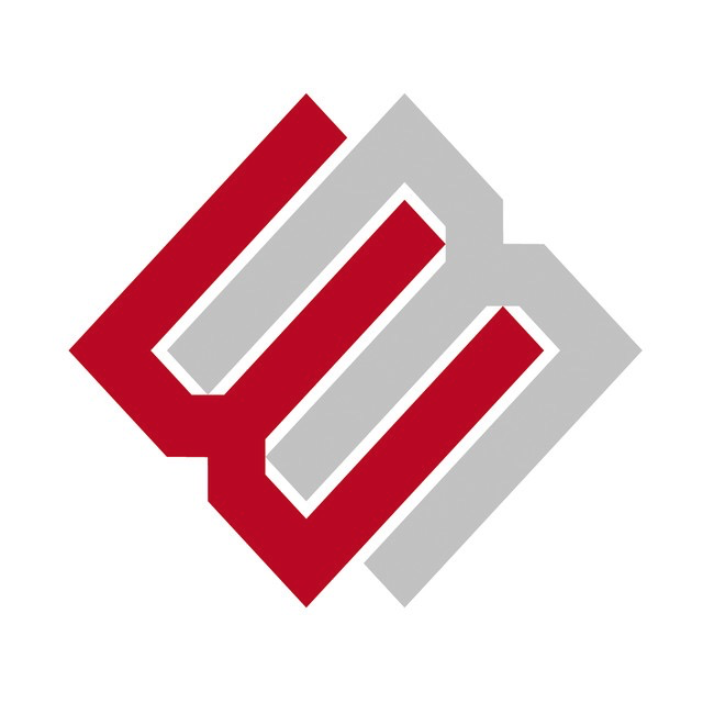 西部矿业股份有限公司